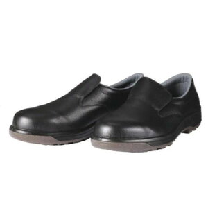 hP 731 cPU2w cE^2w ZC Xb| TCY 28.0cm 731