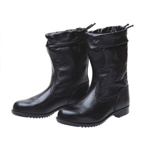 hP \tgCZu |cVPC |cS C t[ht TCY 27.0cm \tgCZu