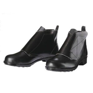 hP 653 |cVPC |cS ҏC }WbN TCY 28.0cm 653