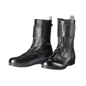 hP o }WbN Ɨp |cS ҏC }WbN TCY 26.5cm o }WbN