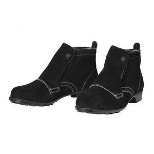 hP T-22 nڍƗpSC |cS ҏC {^  TCY 27.0cm T-22