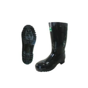 hP SSTKA MSHƐ SSC ubN TCY 26.0cm SSTKA