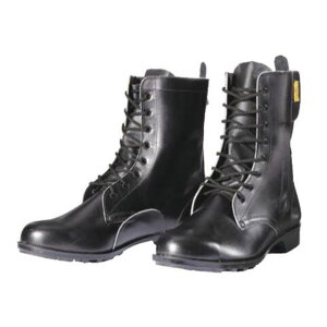 hP 604TNc}-N hpSC |cS ҏC `bNtEc}[N TCY 23.5cm 604TNc}-N