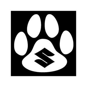 y[J[z}X^[s[X Ej JbeBOV[gXebJ[ XYLp EX-S195