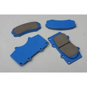 y[J[z}X^[s[X hN[U[70/80 FJN[U[ nCbNXT[t Nvh70/90/120/150 A IWi _Xg u[Lpbh PMP-T02