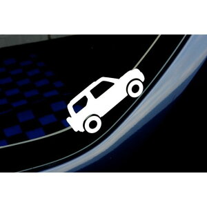 y[J[z}X^[s[X Wj[ TChVGbg JbeBOV[gXebJ[ Wj[JB23W p EX-S202