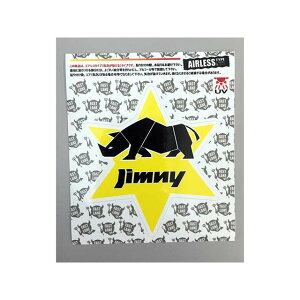 y[J[z}X^[s[X X^[XebJ[ Wj[SAI^CviCG[j EX-S235