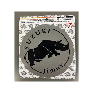 y[J[z}X^[s[X ~`XebJ[ Wj[SAI^CviO[/ubNj EX-S298