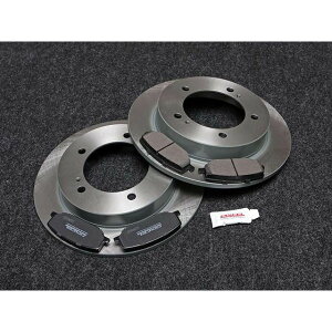 y[J[z}X^[s[X u[L֌W Wj[JBn JB23 u[L[^[ƃpbh̃Zbg ԑ̔ԍ 9^6800001ȍ~ DSet-S02