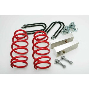 y[J[z}X^[s[X LB X[p[LC DA16T TX { ubNLbg GS-S268