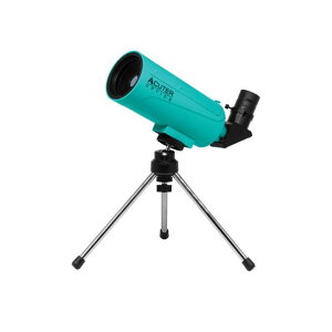 �T�C�g���� ��㎮�V�̖]���� MAKSY60 NB1240010015