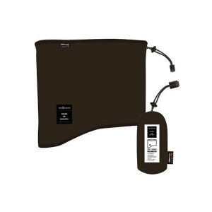 5050WORKSHOP pbJu lbNEH[}[iubNj TR018-5WS-4248