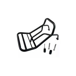 PEKKY Z^[LAiubNj CT125 PEKKY-CT325