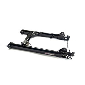 NUI A~XCOA[iubNj CT125 NUI-CT354