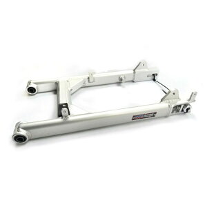 NUI A~XCOA[iVo[j CT125 NUI-CT354