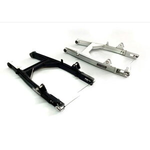 NUI A~XCOA[iubNj DAX125 NUI-DX600