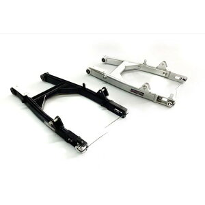 NUI A~XCOA[iVo[j DAX125 NUI-DX601