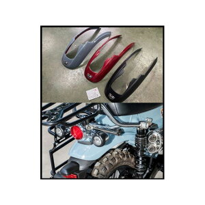 MOTOLORD AtF_[Jo[ibhj DAX125 MOTOLORD-DX336