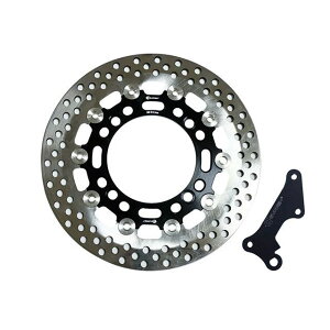 G@ebN tgu[L260mmfBXNLbg z_ CT125iubNj CT125 EVT-3101-BK