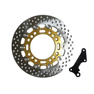 G@ebN tgu[L260mmfBXNLbg z_ CT125iS[hj CT125 EVT-3101-GD