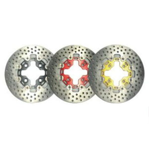 G@ebN Au[L220mmfBXNLbg z_ CT125iubNj CT125 EVT-3103-BK