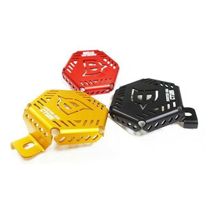 G@ebN A~z[Jo[ z_ CT125 CT125 J[ O[ EVT-5115-GR