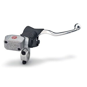 G@ebN u{}X^[V_[EZpbP[W tg z_ CT125 CT125 EVT-3110