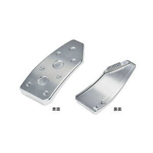 NEOPLOT ANZy_NEO NP70130