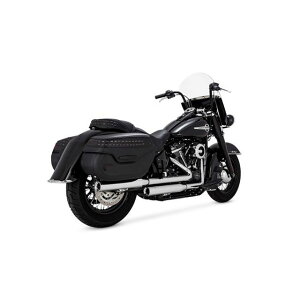 oX Eliminator300 Slip-on PCX N[ 16316