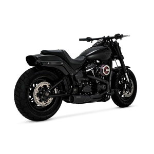 oX Hi Output 2-1 SS PCX ubN \teCt@~[ 1800-2578