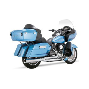 oX ProPipe 2-1 PCX N[ c[Ot@~[ 1800-2573