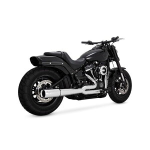 oX ProPipe 2-1 PCX N[ \teCt@~[ 1800-2575