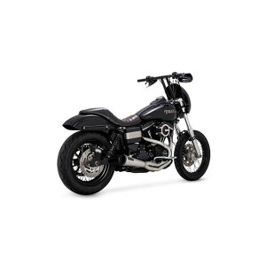 oX Stainless 2-1 Upsweep PCX _Cit@~[ 1800-2610