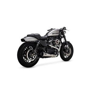 oX Stainless 2-1 Upsweep PCX X|[cX^[t@~[ 1800-2611