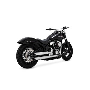 oX TwinSlash PCX 3in Slip-on N[ \teCt@~[ 16376