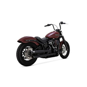 oX TwinSlash PCX 3in Slip-on ubN \teCt@~[ 1801-1534