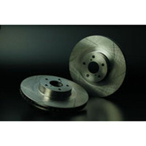 y[J[zfBNZ nCbNX T[t215 FJN[U[ tg XbgI [^[ BR-T12