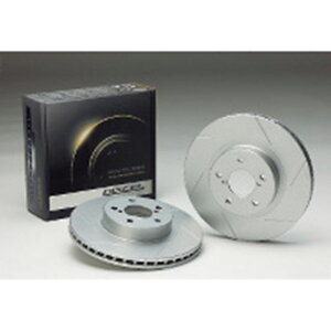 y[J[zfBNZ nX[MR31S MR41SNAԗpXbgI u[L[^[ tgp BR-S07