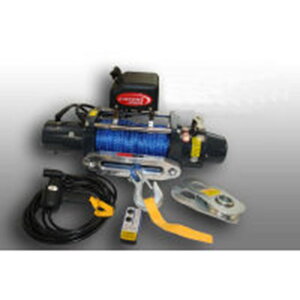 y[J[zWp4X4 hN[U[ Tt@p LOEC` 12000|h24Vdl KOW12000-24V