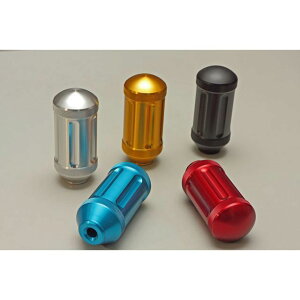 y[J[zg[W FJN[U[p A~rbgATVtgmu J[ bh IN-T19