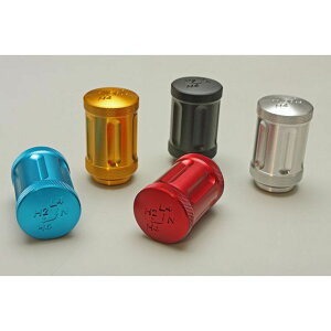 y[J[zg[W FJN[U[p A~rbgTFVtgmu J[ Vo[ IN-T20