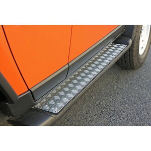 y[J[zg[W FJN[U[p TChXebv v[g EX-T64