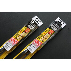 y[J[zsA hN[U[120nvhp GAH[O̓VR[gII PIAACp[ tg2{Zbg PWAV-T05