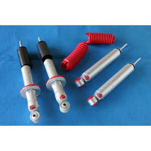 y[J[zRANCHO hN[U[ 90 vh ` RS9000XL VbN Au\[o[ RA-T02