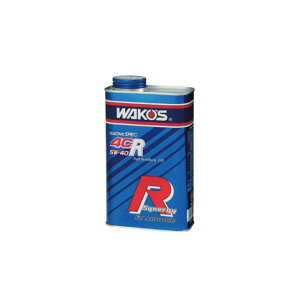 R[Y 4CR-40SR_20L y[ EE46