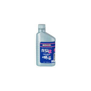 R[Y RSL-2 WG^[Xgbv[N 280ml R212
