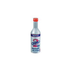 R[Y F-2 t[Gc[ 200ml F201