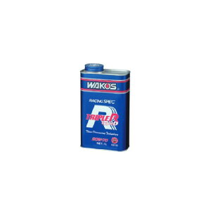 R[Y TR-70D gvA[70^CvDi20W-70j 20Ly[ E319