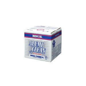 R[Y ALC A~N[ 18LJ[g V276