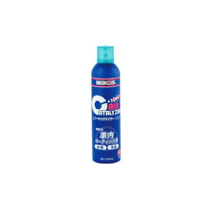 R[Y AR-MT GA[L^CU[~Xg 320ml A483